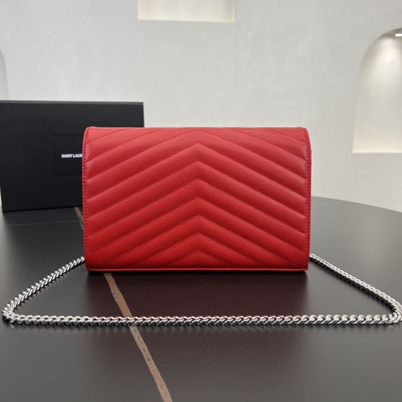 Y51 envelope bags